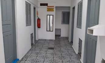 Imagem: Quarto Mobiliado para Rapazes