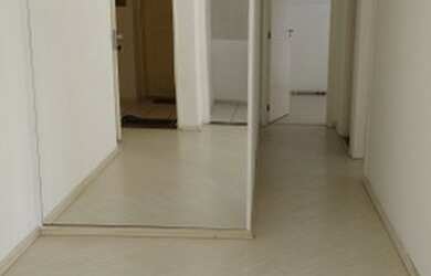 Imagem 6: APARTAMENTO NO LAUZANE PAULISTA