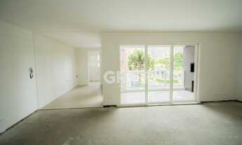 Imagem 3: Apartamentos com 3 dormitórios à venda, a partir de R$ 865.044,00- Mossunguê - Curitiba/P