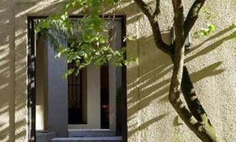 Imagem 4: CASA MARAVILHOSA PROXIMO AO SHOPPING CIDADE JARDIM