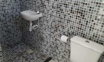 Imagem 5: Kitnet 1/4 Kitnet com 1 dormitório