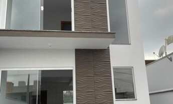 Imagem 3: Brusque - Casa Padrão - Volta Grande