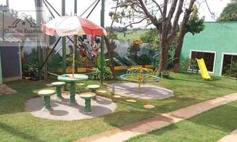 Imagem 3: Chácara à venda, 1036 m² por R$ 700.000,00 - Chácaras Cruzeiro do Sul - Campinas/SP