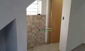 Imagem 2: Ponto à venda, 70 m² por R$ 477.000,00 - Parque dos Príncipes - Jacareí/SP