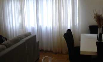 Imagem 3: São Paulo - Apartamento Padrão - Santa Cecília
