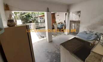 Imagem 6: Casa para venda com 150 metros quadrados com 3 quartos em Vila Ipojuca - São Paulo - SP