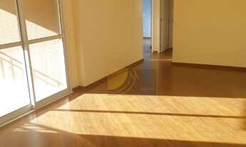 Imagem 7: Apartamento com 3 dormitórios à venda, 81 m² por R$ 647.700,00 - Pirituba - São Paulo/SP