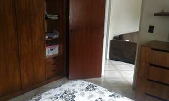 Imagem 6: Casa Jardim João XXIII, com edicula- Aceita financiamento!!!