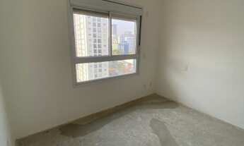 Imagem 3: Apartamento para venda com 39 metros quadrados com 1 quarto em Pinheiros - São Paulo - SP