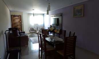 Imagem 7: Sobrado residencial à venda, Vila Guilhermina, São Paulo