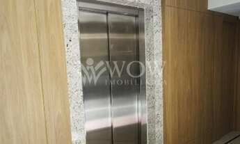 Imagem 3: DOM PASCOAL - 4 DORMITÓRIOS E 1 VAGA