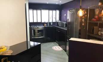 Imagem 4: EXCELENTE OPÇÃO NA VILA MARIANA!