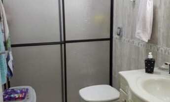 Imagem 7: SOBRADO NO TATUAPÉ COM 3 DORM E 2 VAGAS