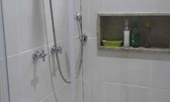 Imagem 4: Morumbi, 3 Suítes, 4 dormitórios