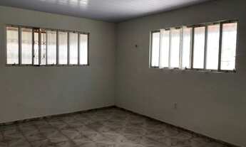 Imagem 6: Rosangela - Carta de Crédito/Aporte Financeiro