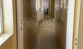 Imagem 7: Lindo apartamento no Higienópolis