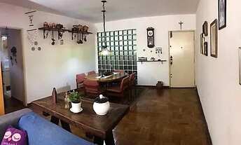 Imagem 5: Venda de apto. na Av. Paulista - Bela Vista - São Paulo/SP., com 2 dormitórios