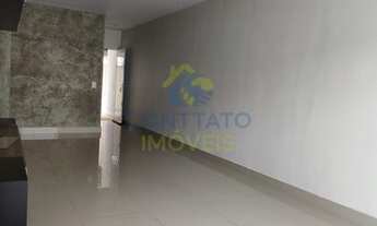 Imagem 4: Casa Reformada no Condomínio Rio Coxipó para aluguel com 3 quartos sendo 1 suíte