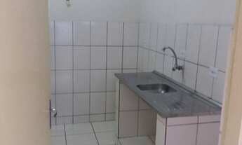 Imagem 7: Apartamento com 2 dormitórios para alugar, 70 m² por R$ 2.800/mês - Pinheiros - São Paulo