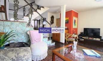 Imagem 2: SãO PAULO - Casa Padrão - Jardim Aeroporto