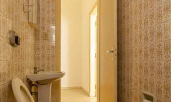 Imagem 7: Apartamento de 70m² no Centro - Creci 13.616