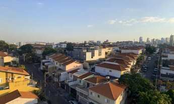 Imagem: APARTAMENTO RESIDENCIAL em SÃO PAULO