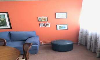 Imagem 3: São Paulo - Apartamento Padrão - Jardim Paulista