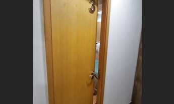 Imagem 5: Sala/Conjunto para venda possui 60 metros quadrados em Caminho das Árvores - Salvador - BA