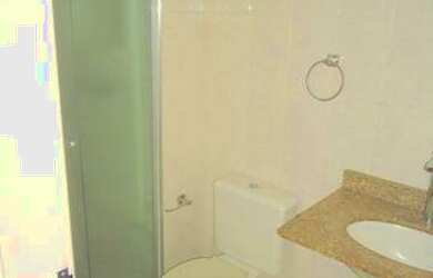 Imagem 8: Apartamento à venda, 74 m² por R$ 360.000,00 - Jardim Santa Cruz (Sacomã) - São Paulo/SP