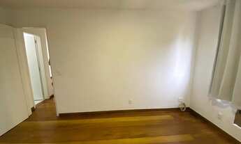 Imagem 15: Residential / Apartment - Recreio dos Bandeirantes