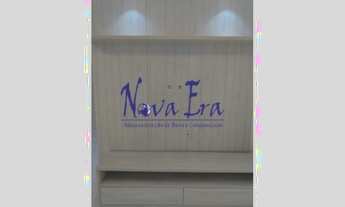 Imagem 7: Apartamento em São Paulo - Tatuapé