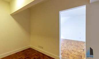 Imagem 5: Apartamento à venda, 185 m² por R$ 2.380.000,00 - Jardim América - São Paulo/SP