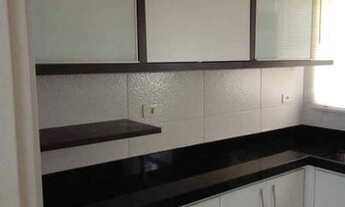 Imagem 6: Apartamento com 3 quartos - Bairro Jardim América em Londrina