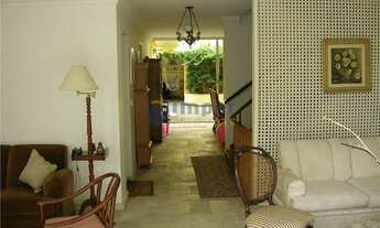 Imagem 3: Ótimo sobrado! Oportunidade!