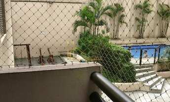 Imagem 3: Apartamento - Vila Esperança - 68m² com 3 Dorms