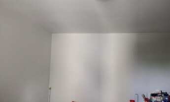 Imagem 7: Apartamento residencial para Venda Bosque dos Eucaliptos, São José dos Campos 2 dormitório