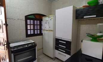 Imagem 4: Casa para temporada em Praia Grande Balneário Flórida