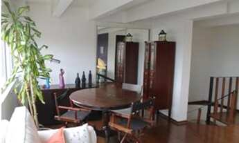 Imagem: Vila Olímpia, São Paulo - SP