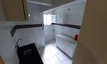 Imagem 3: Apartamento Bairro Bela Vista