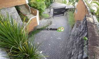 Imagem: São Paulo - Casa Padrão - JARDIM GUEDALA