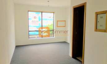 Imagem 3: PORTO ALEGRE - Conjunto Comercial/Sala - PETROPOLIS