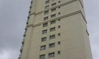 Imagem 3: Apartamento com 3 dormitórios, 125 m² - venda por R$ 3.500.000,00 ou aluguel por R$ 12.000