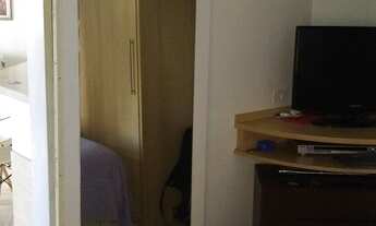 Imagem 7: Apartamento, Jardim Ampliação - São Paulo