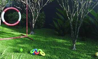 Imagem 6: Apartamento para Venda em São Paulo, Consolação, 1 dormitório, 1 banheiro