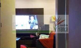 Imagem 4: Apartamento no Mandaqui com 03 dormitorios sendo 01 suite 02 vagas