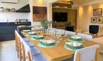 Imagem 1: São Paulo - Apartamento Padrão - Vila Leopoldina