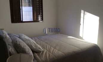 Imagem 6: Chácara no bairro Vale Igapó