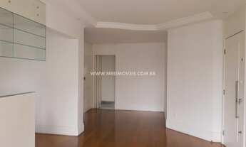 Imagem 7: SÃO PAULO - Apartamento Padrão - VILA ANDRADE