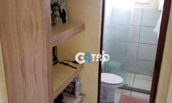 Imagem 7: Apartamento no Henrique Jorge