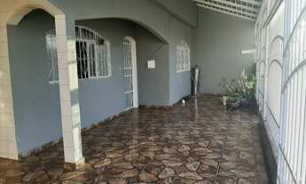 Imagem: Casa para venda com 195 metros quadrados